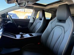 2026 Chery C5 Ultimate