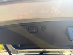 2025 GWM Haval H6 Ultra PHEV
