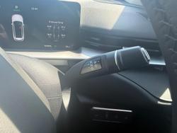 2025 GWM Haval H6 Ultra PHEV