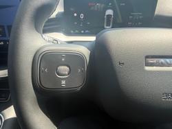 2025 GWM Haval H6 Ultra PHEV