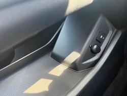 2025 GWM Haval H6 Ultra PHEV
