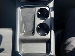 2025 GWM Haval H6 Ultra PHEV