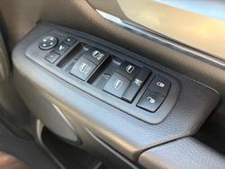 2024 RAM 1500 Big Horn DT MY24 4X4 Dual Range