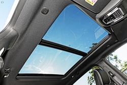 2025 RAM 1500 Limited Hurricane HO RamBox DT MY26 4X4 Dual Range Bright White