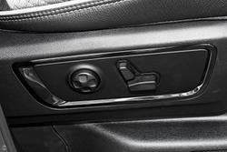 2025 RAM 1500 Limited Hurricane HO RamBox DT MY26 4X4 Dual Range Bright White