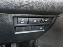 2026 Mitsubishi Triton GLX-R