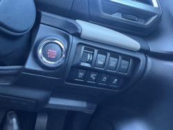 2024 Subaru Forester 2.5i-S