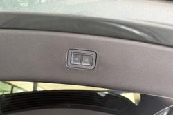 2025 BYD SEALION 8 Premium AWD