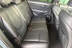 2025 BYD SEALION 8 Premium AWD