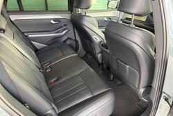 2025 BYD SEALION 8 Premium AWD
