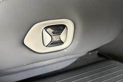2025 BYD SEALION 8 Premium AWD