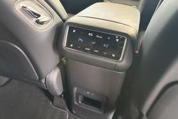 2025 BYD SEALION 8 Premium AWD