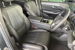 2025 BYD SEALION 8 Premium AWD