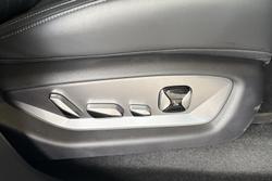 2025 BYD SEALION 8 Premium AWD