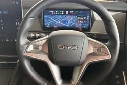 2025 BYD SEALION 8 Premium AWD