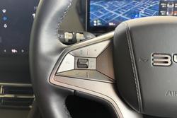 2025 BYD SEALION 8 Premium AWD
