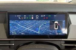 2025 BYD SEALION 8 Premium AWD