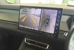 2025 BYD SEALION 8 Premium AWD