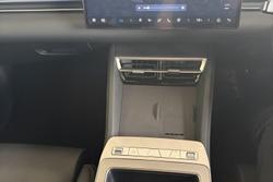 2025 BYD SEALION 8 Premium AWD