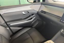 2025 BYD SEALION 8 Premium AWD