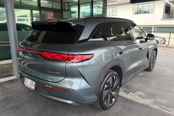2025 BYD SEALION 8 Premium AWD