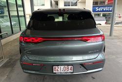 2025 BYD SEALION 8 Premium AWD
