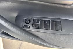 2020 Toyota Corolla Ascent Sport