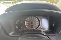 2020 Toyota Corolla Ascent Sport