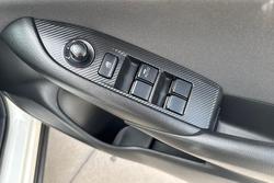 2017 Mazda CX-3 Maxx