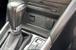 2017 Mazda CX-3 Maxx