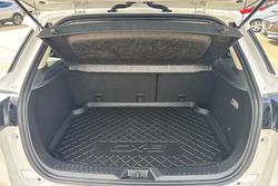 2017 Mazda CX-3 Maxx