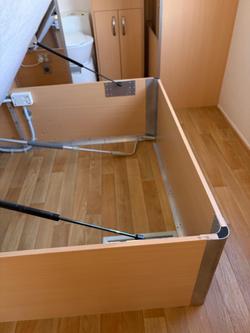 2011 Paradise MotorHomes FREETIME MERCEDES 315CD