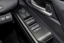 2025 Subaru Solterra AWD Touring