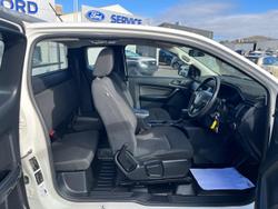 2019 Ford Ranger XL Hi-Rider