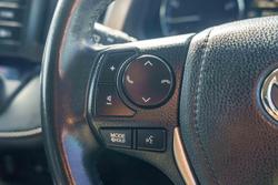 2018 Toyota RAV4 GXL