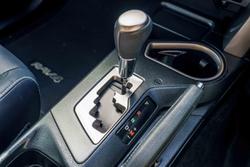 2018 Toyota RAV4 GXL