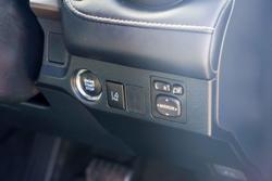 2018 Toyota RAV4 GXL