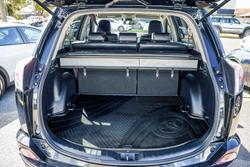 2018 Toyota RAV4 GXL
