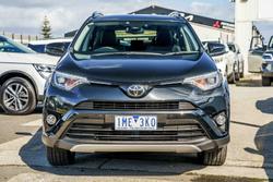 2018 Toyota RAV4 GXL ZSA42R