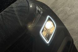 2025 Hyundai Venue Active