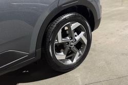 2025 Hyundai Venue Active