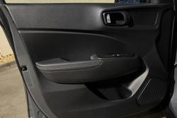 2025 Hyundai Venue Active