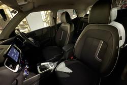 2025 Hyundai Venue Active