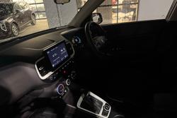 2025 Hyundai Venue Active