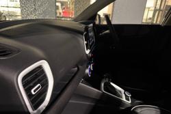 2025 Hyundai Venue Active