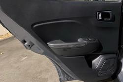 2025 Hyundai Venue Active