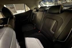 2025 Hyundai Venue Active