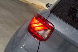 2025 Hyundai Venue Active