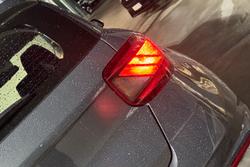 2025 Hyundai Venue Active