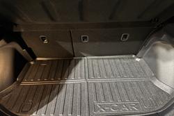 2025 Hyundai Venue Active